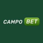 CampoBet Recension