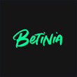 Betinia Casino