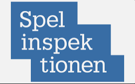 Spelinspektionen