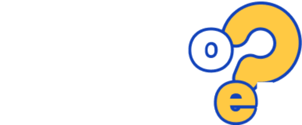 CasinoChansen.se