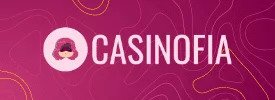 casino utan spelpaus