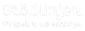 stodlinjen