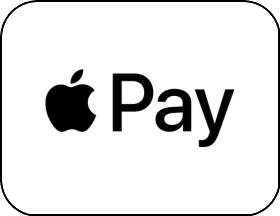 Apple Pay