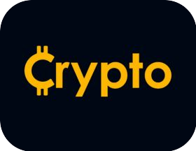 Crypto
