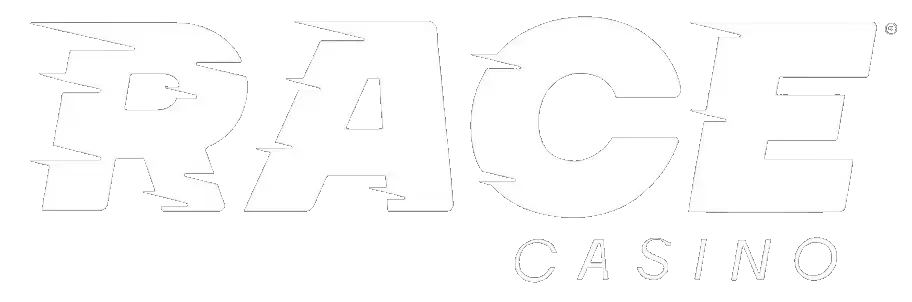 Race Casino 