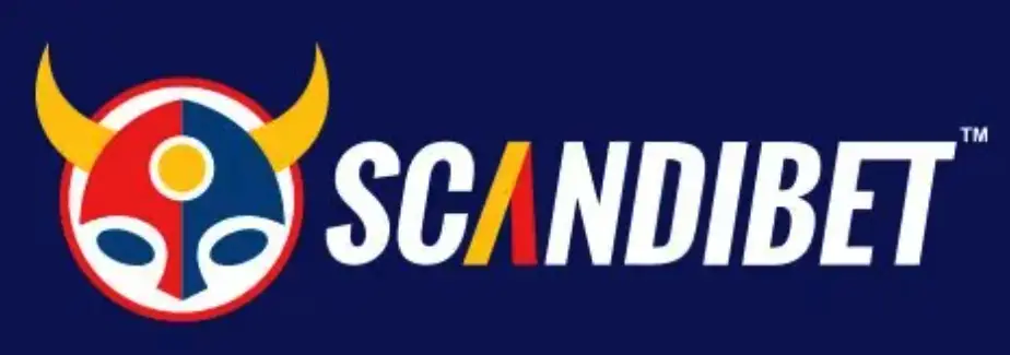 Scandibet / 🇸🇪 Sweden (Sweden kasa)