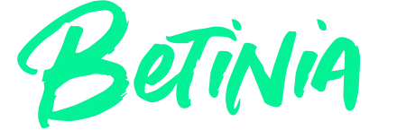 Betinia / 🇸🇪 Sweden (Sweden kasa)