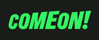 Come on / 🇸🇪 Sweden (Sweden kasa)