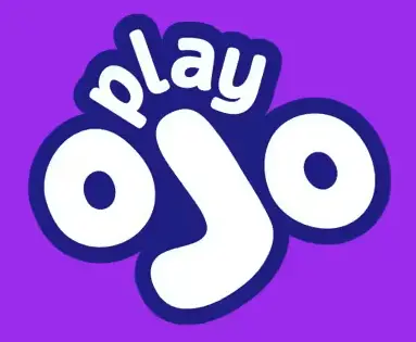 Play OJO / 🇸🇪 Sweden (Sweden kasa)