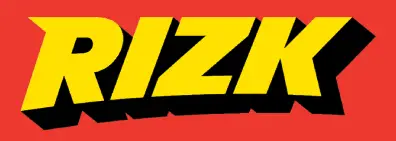 Rizk / 🇸🇪 Sweden (Sweden kasa)