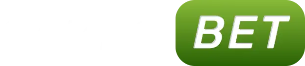 Campo Bet / 🇸🇪 Sweden (Sweden kasa)