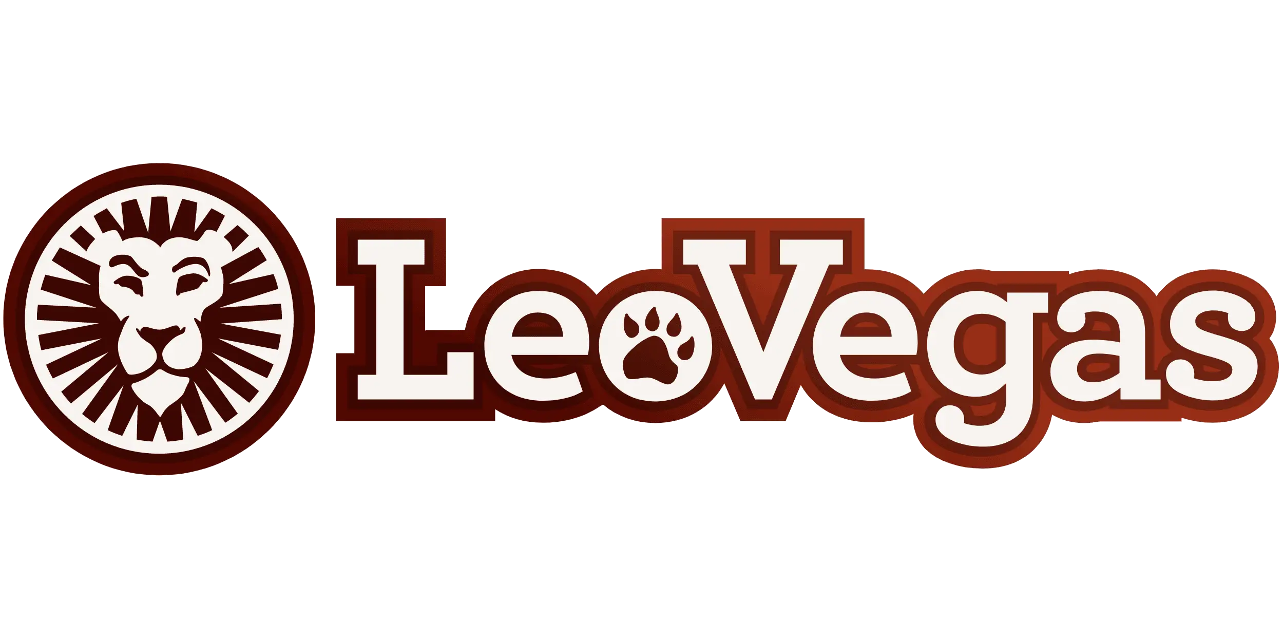 LeoVegas / 🇸🇪 Sweden (Sweden kasa)