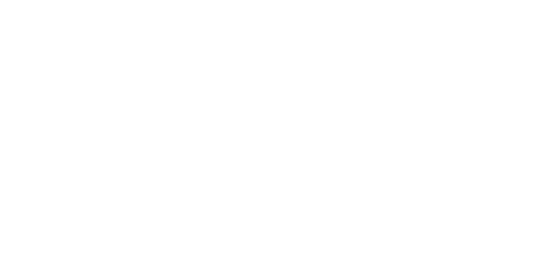 DBet  / 🇸🇪 Sweden (Sweden kasa)