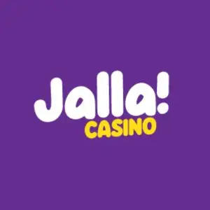 Jalla Casino / 🇸🇪 Sweden (Sweden kasa)