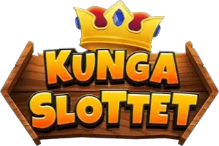 Kunga Slottet / 🇸🇪 Sweden (Sweden kasa)