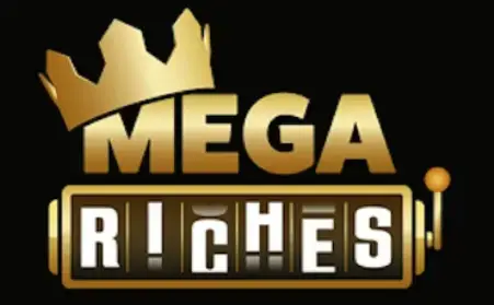 Mega Riches / 🇸🇪 Sweden (Sweden kasa)