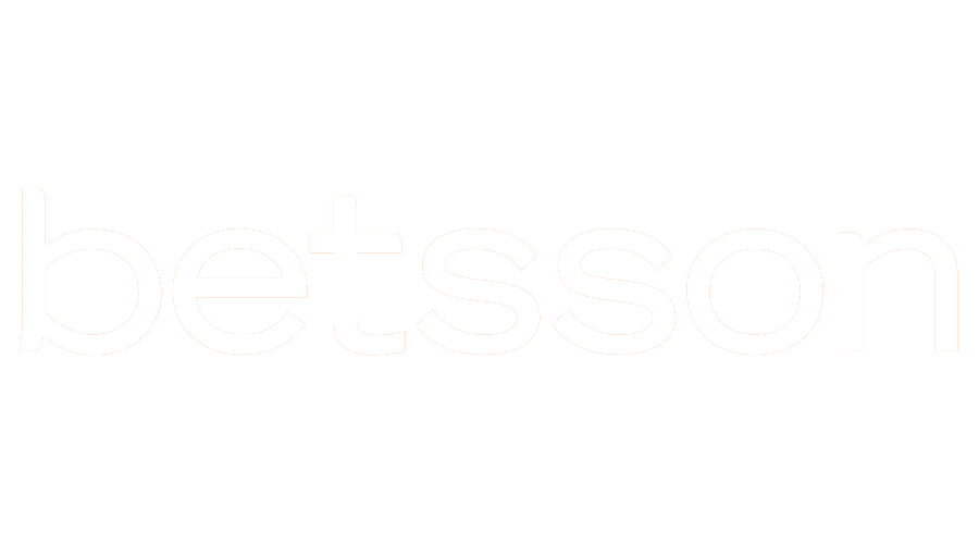 betsson / 🇸🇪 Sweden (Sweden kasa)