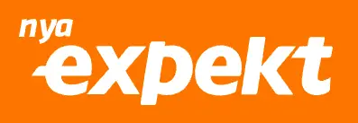 expekt / 🇸🇪 Sweden (Sweden kasa)