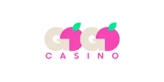 GOGO Casino / 🇸🇪 Sweden (Sweden kasa)
