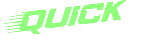 QuickCasino / 🇸🇪 Sweden (Sweden kasa)