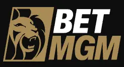 BetMGM / 🇸🇪 Sweden (Sweden kasa)