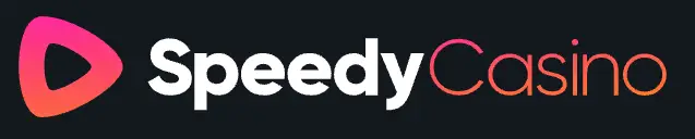 Speedy Casino / 🇸🇪 Sweden (Sweden kasa)