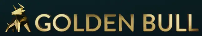 Golden Bull / 🇸🇪 Sweden (Sweden kasa)